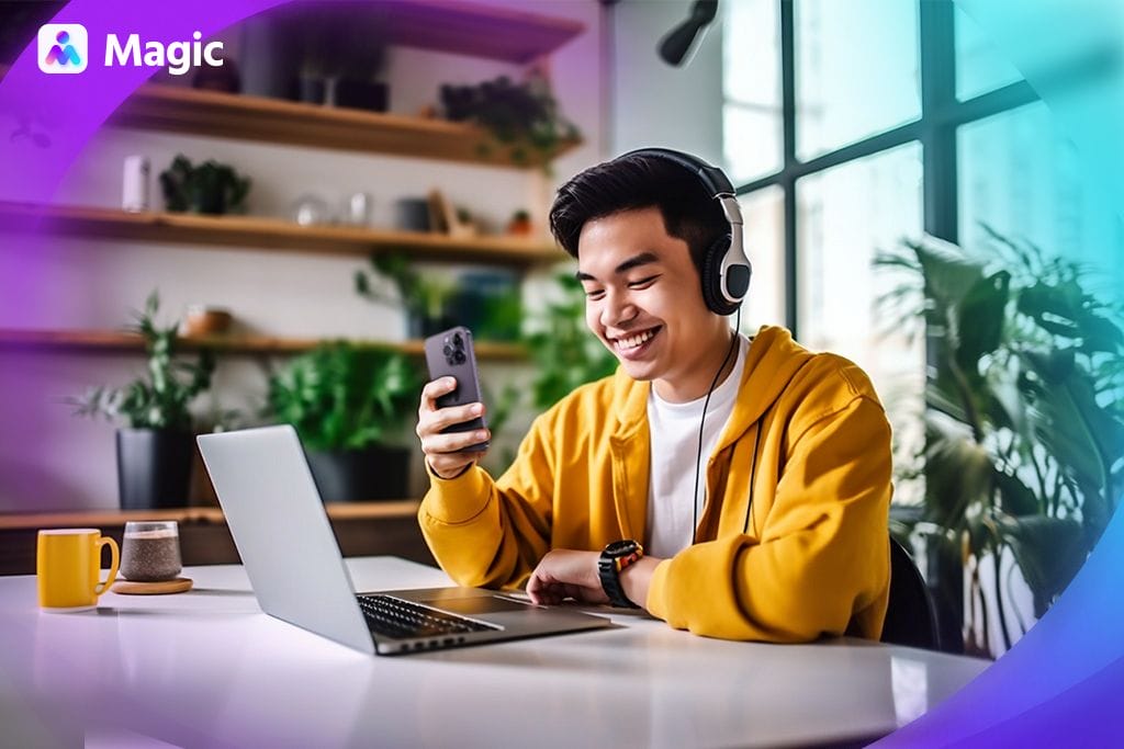 virtual assistant benefits