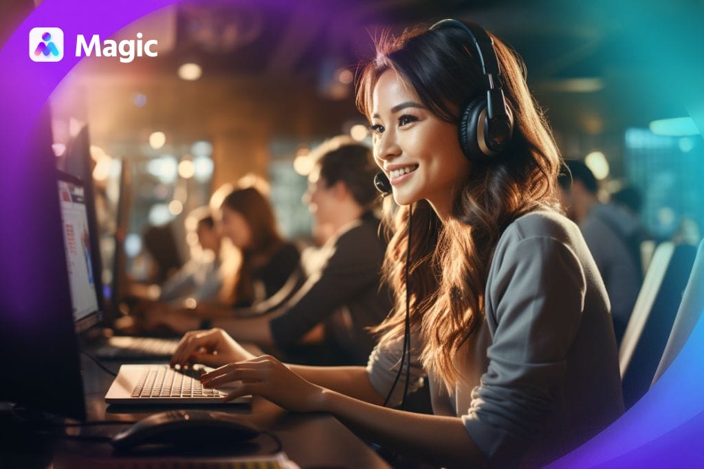 Get A Virtual Assistant