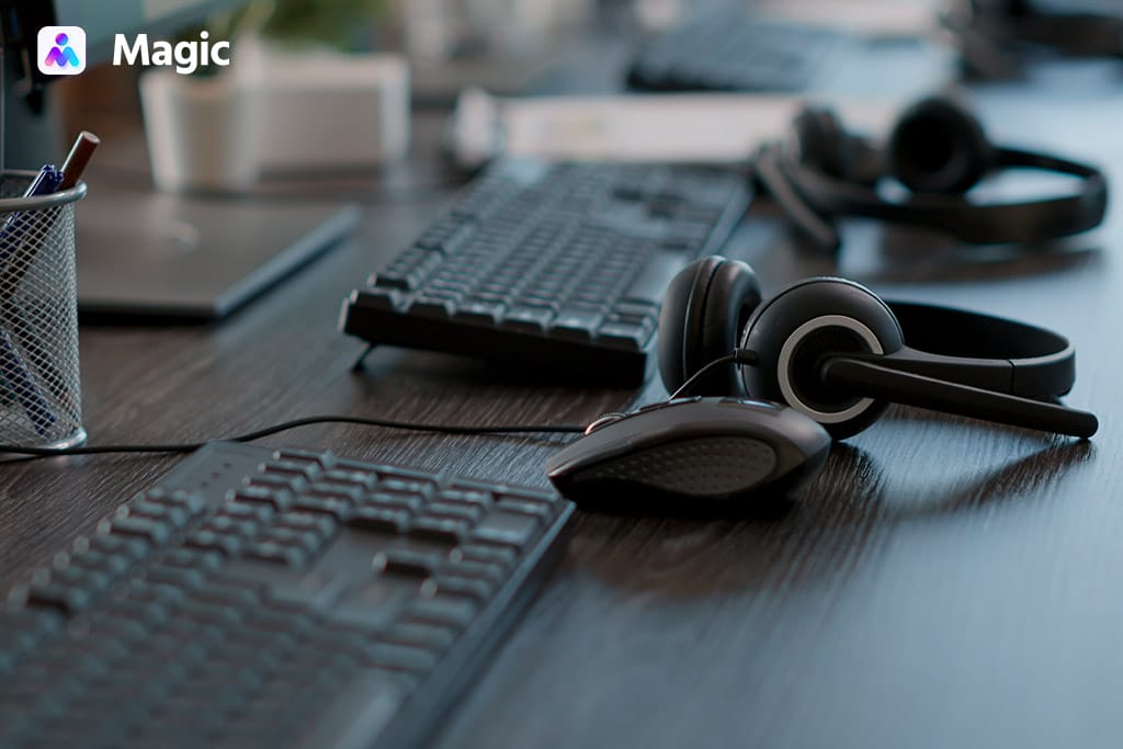 cold calling outsourcing services