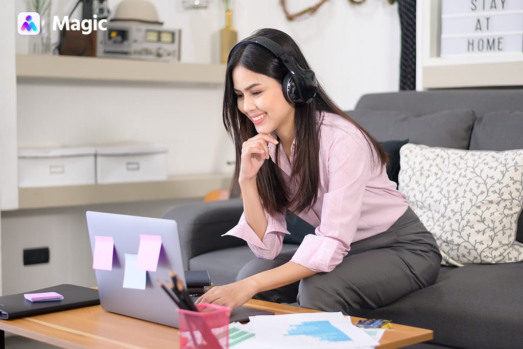 cold calling services