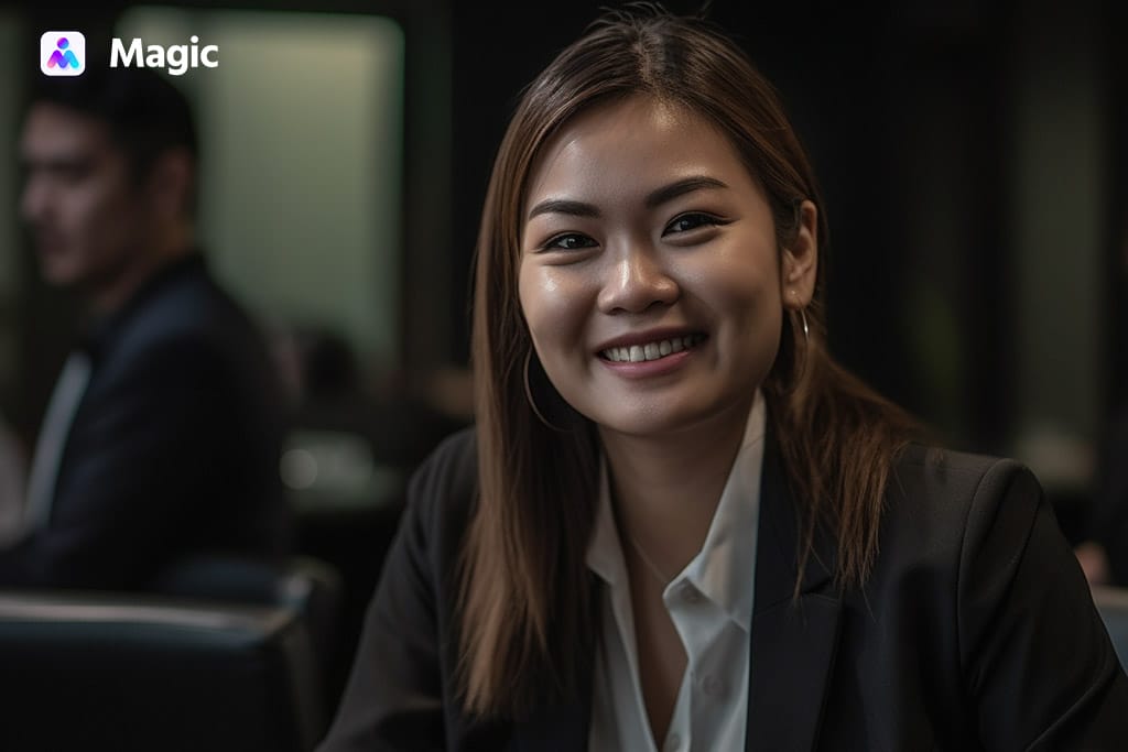 difference between outsourcing and offshoring