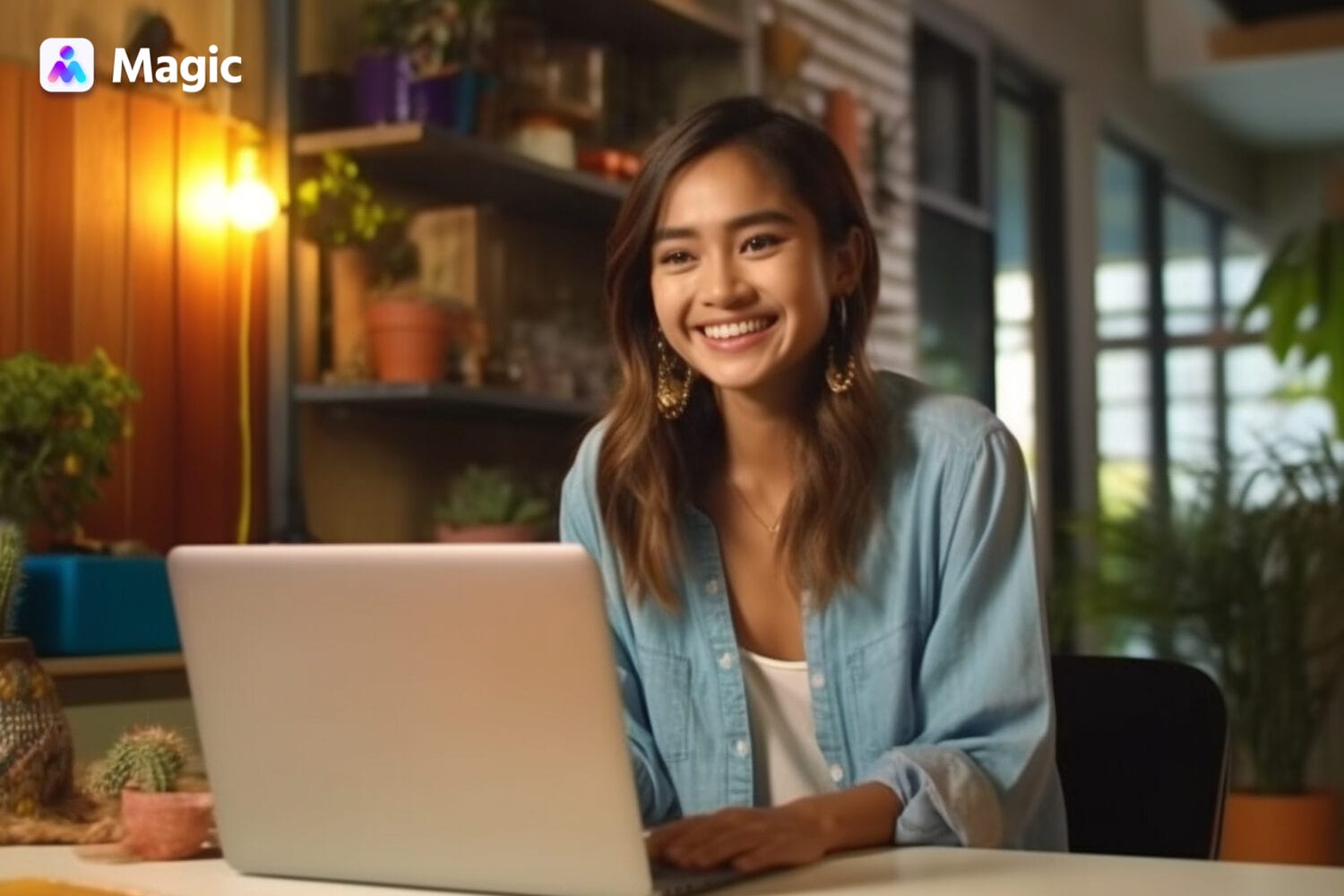 executive assistant interview questions