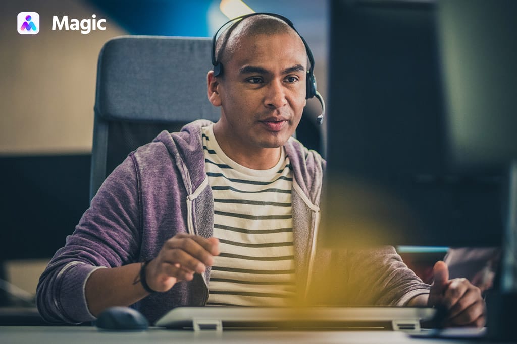 how to identify customer pain points