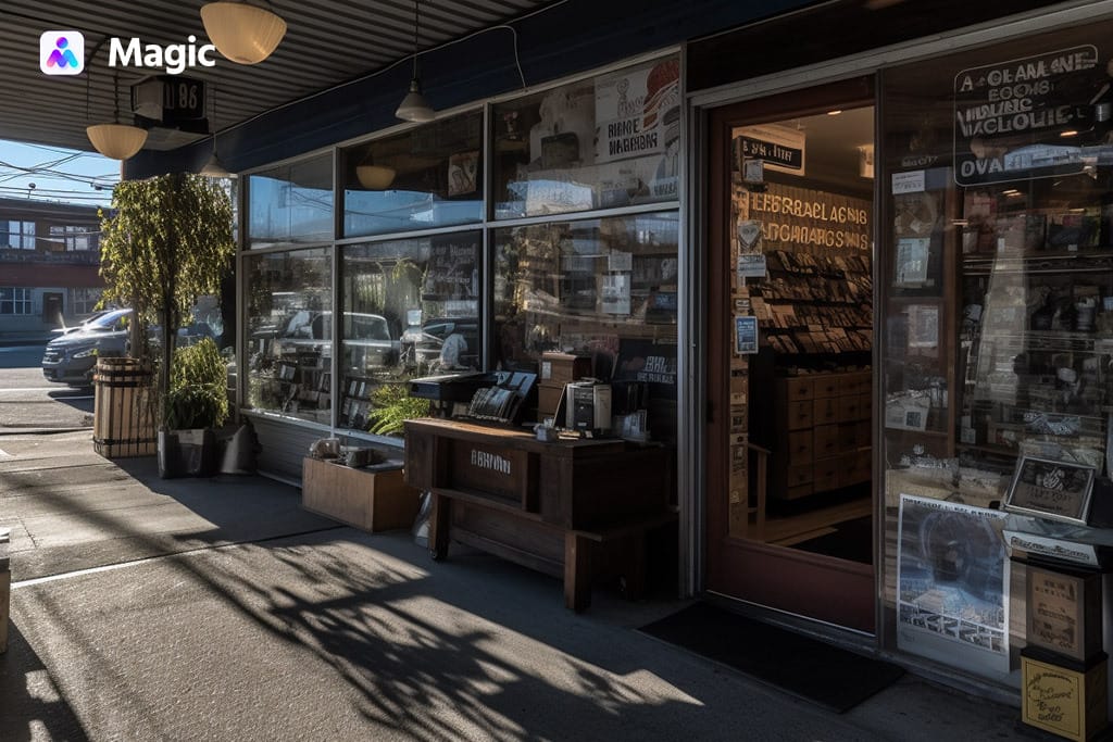 how to survive a recession