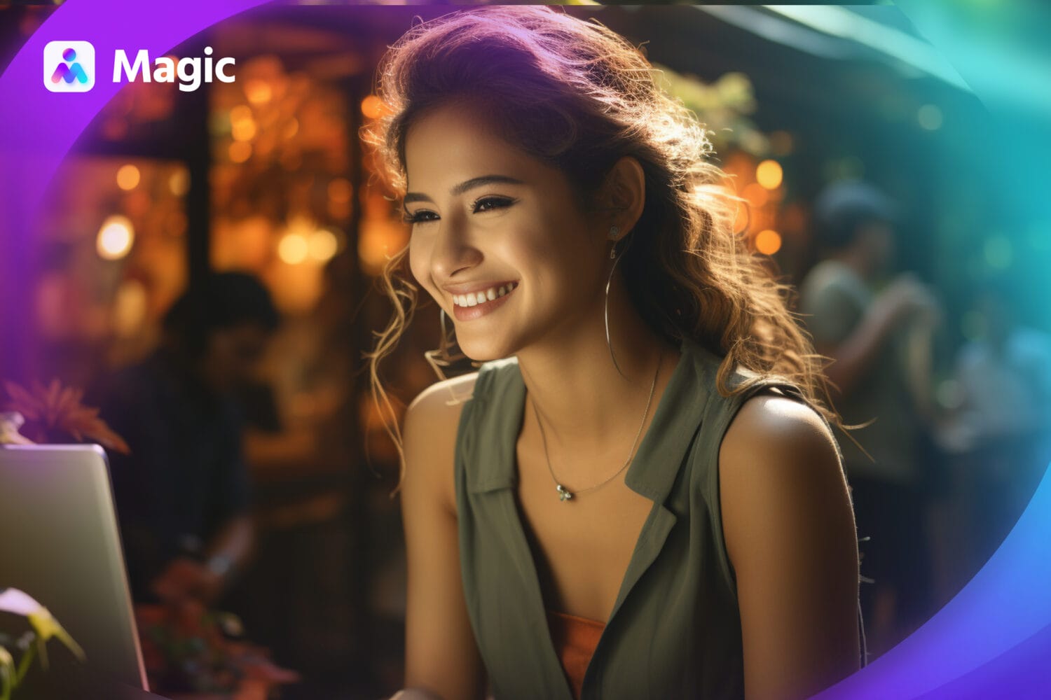 Software Proficiency