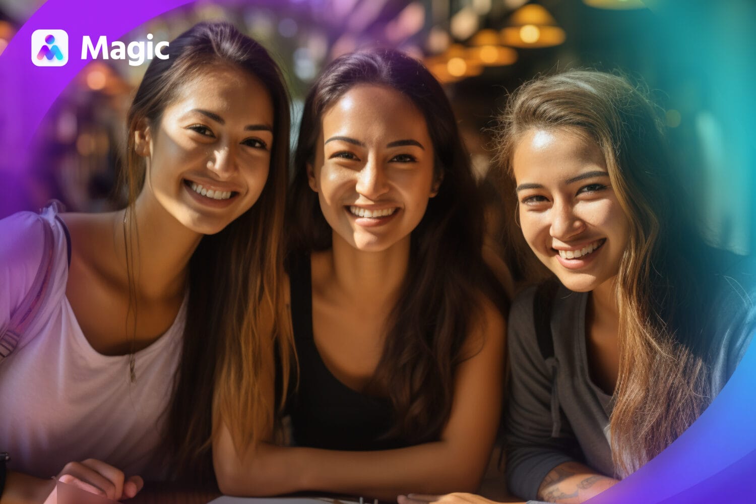 Hiring Virtual Assistants