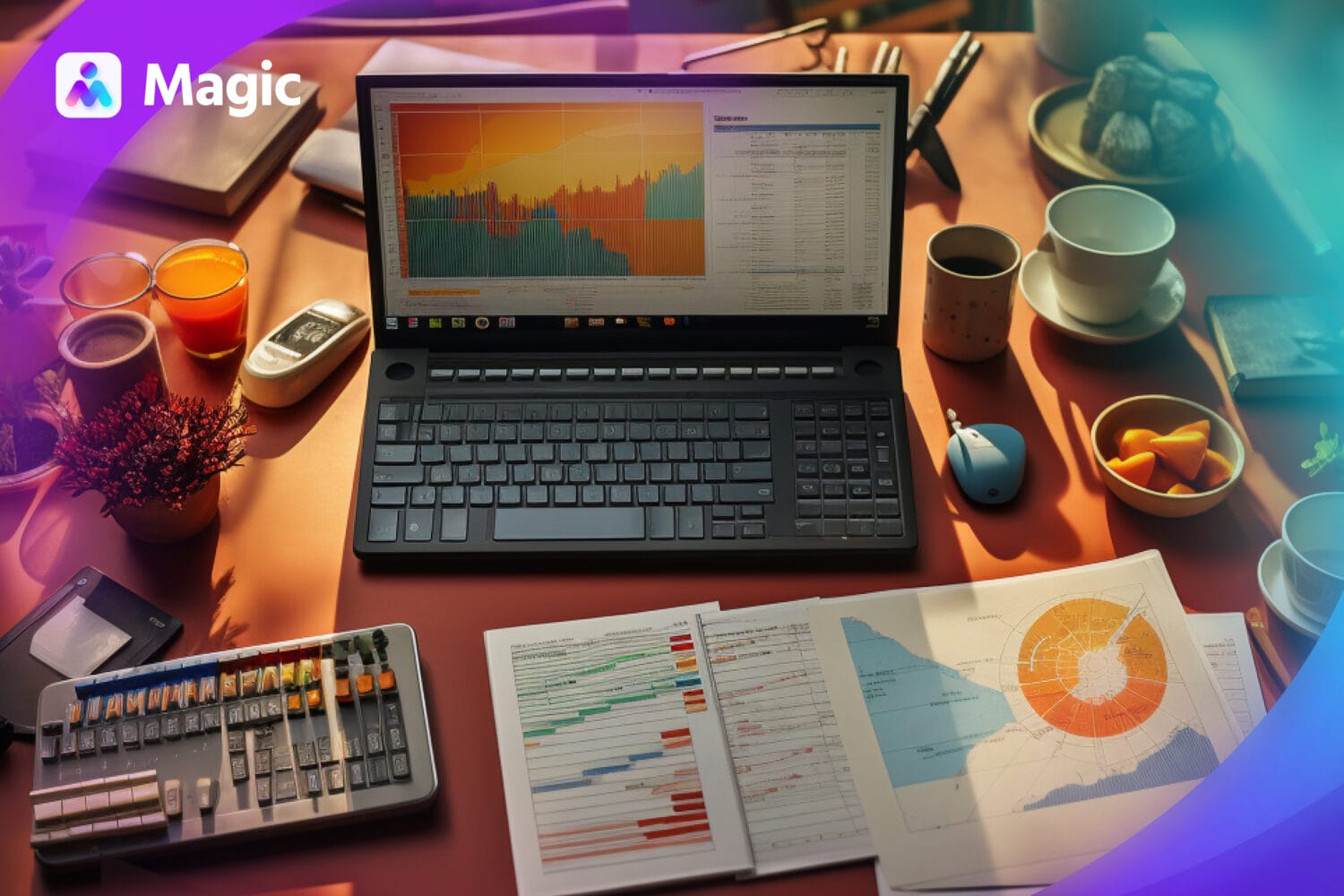 virtual assistant resume