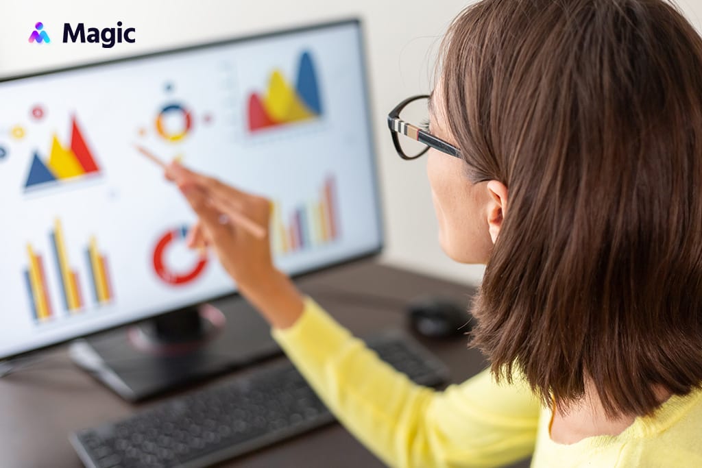 lead prospecting tools