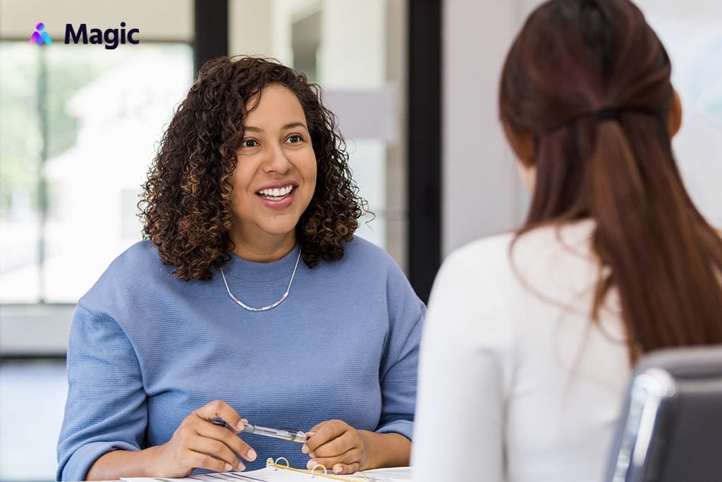 outsource tasks to virtual assistants