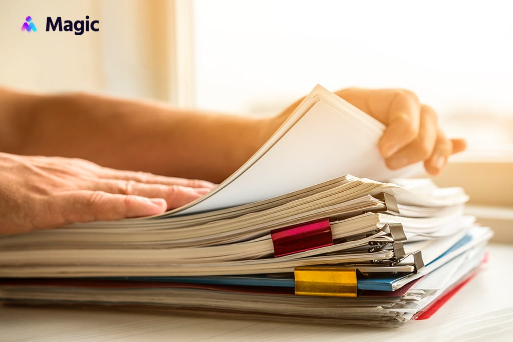 outsourcing workload