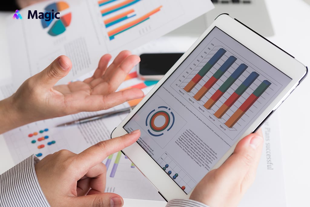 support ticket system