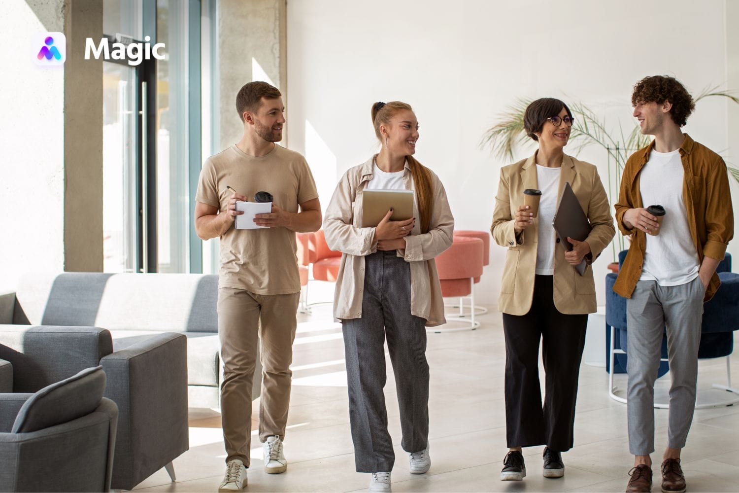 executive assistant roles