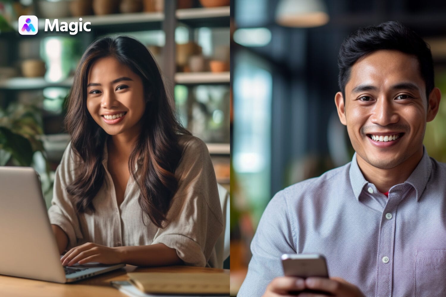 what is live chat and its role in business